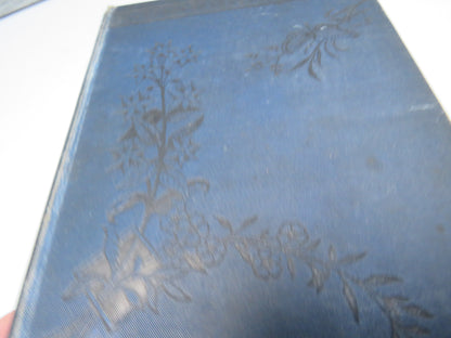 The Life of Peter The Great By J. Barrow