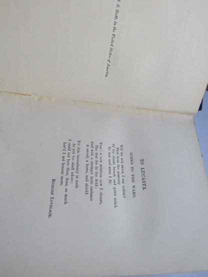 The Isle of Unrest By Henry Seton Merriman 1900 book image 3