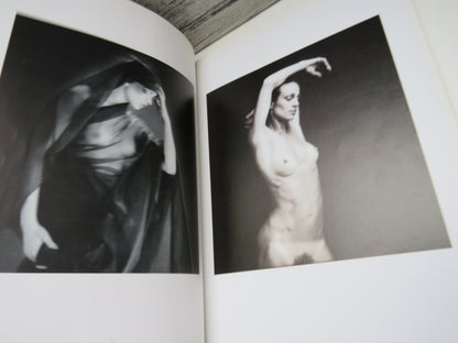 Private Viewing Edited By Terry Jones Intro By Jack Schofield 1983 book image 8