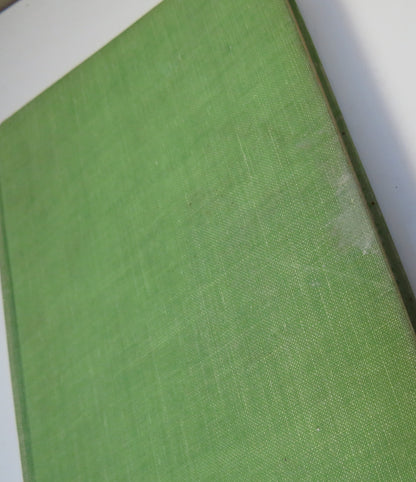The Drinking Well By Neil M. Gunn 1946 1st Edition book image 3