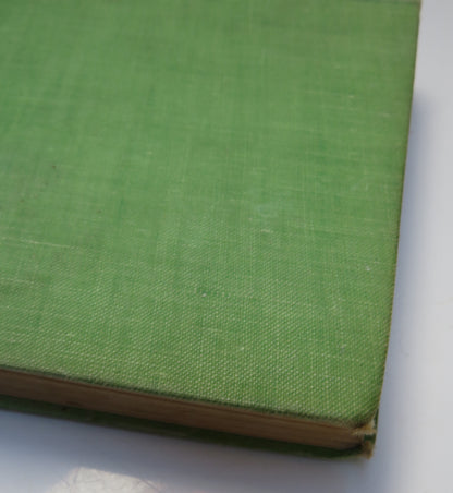 The Drinking Well By Neil M. Gunn 1946 1st Edition book image 4