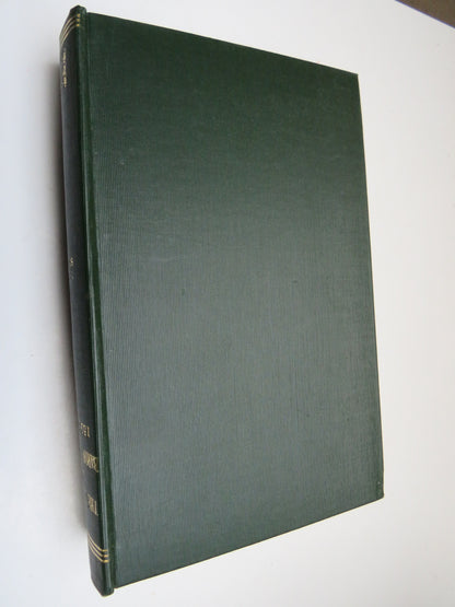 The Court Book Of The Barony of Carnwath 1523-1542 book image 2