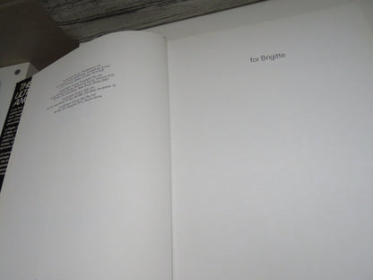 The Ultimate Angels By Byron Newman 1984 book image 4