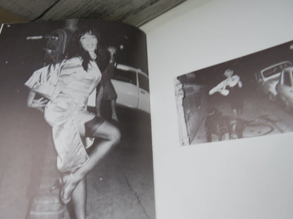 The Ultimate Angels By Byron Newman 1984 book image 7
