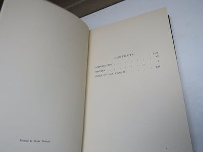 Minutes Of The Synod Of Argyll 1652-1661 Edited By Duncan C. Mactavish 1944 book image 5