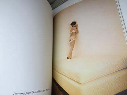 Obsession By Bob Carlos Clarke 1981 book image 9