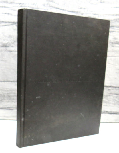 Fashion: Theory Lustrum Press Edited By Carol Di Grappa 1980 book front cover