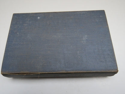 The Great White South Or With Scott In The Antarctic By Herbert G. Ponting 1924 book image 2
