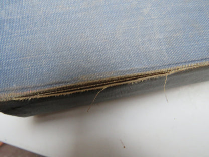 The Great White South Or With Scott In The Antarctic By Herbert G. Ponting 1924 book image 3