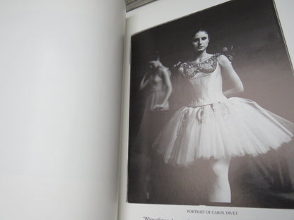 Fashion: Theory Lustrum Press Edited By Carol Di Grappa 1980 book image 5