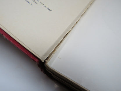 The Story of The Carol By Edmondstoune Duncan 1911 book image 3