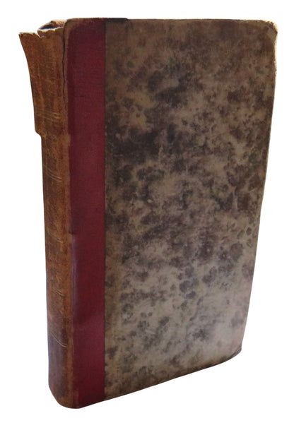 English Stories Second Series: Including The Period Between The Accession of Henry The Third and The book front cover