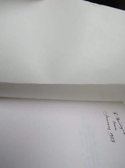 Les Relations Franco-Allemandes Et Les Affaires Marocaines De 1901 A 1911 By Djamal Guenane 1975 book image 4