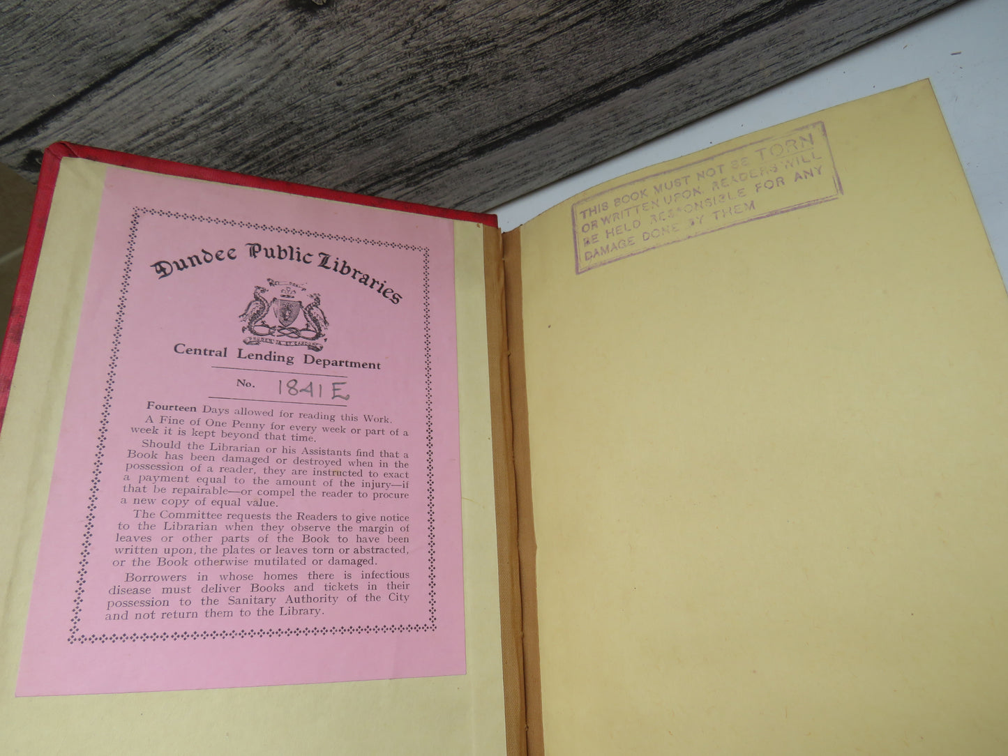 The History of the Worthies of England By Thomas Fuller Vol I 1840