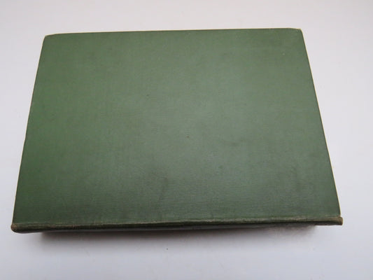 Scandinavia Of The Scandinavians By Henry Goddard Leach 1915