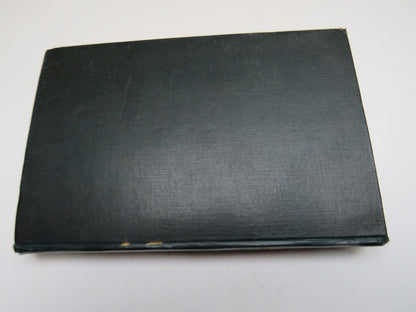 Pitt By Lord Rosebery 1893 book image 2