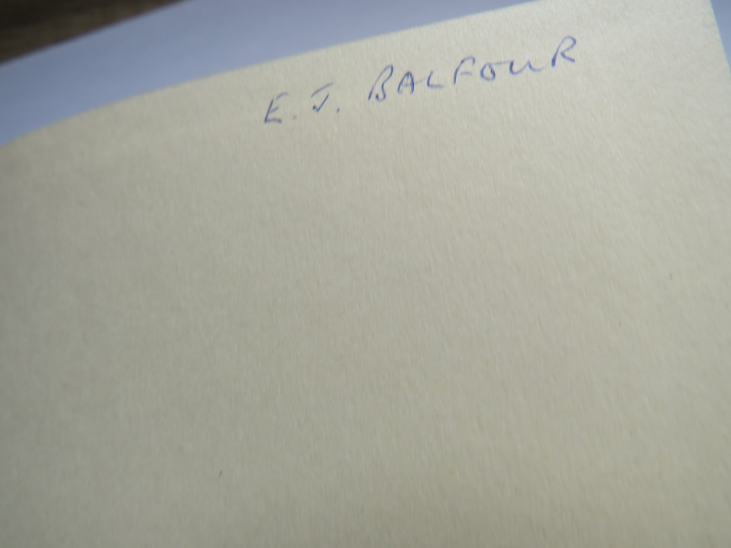 Charles II His Life and Likeness By Hesketh Pearson 1960