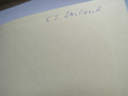 Charles II His Life and Likeness By Hesketh Pearson 1960