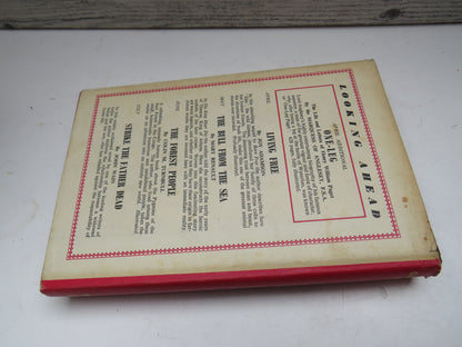 Benito Mussolini A Biography By Christopher Hibbert 1962