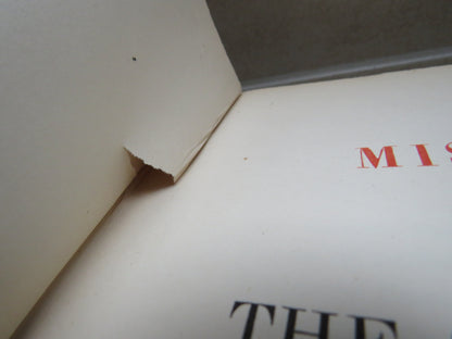 The Miscellany of The Spalding Club Volume Second 1842 - Aberdeen book image 6