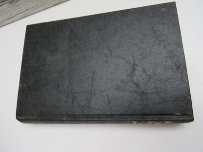 The Merry Muse By Eric Linklater 1959 1st Edition book image 2