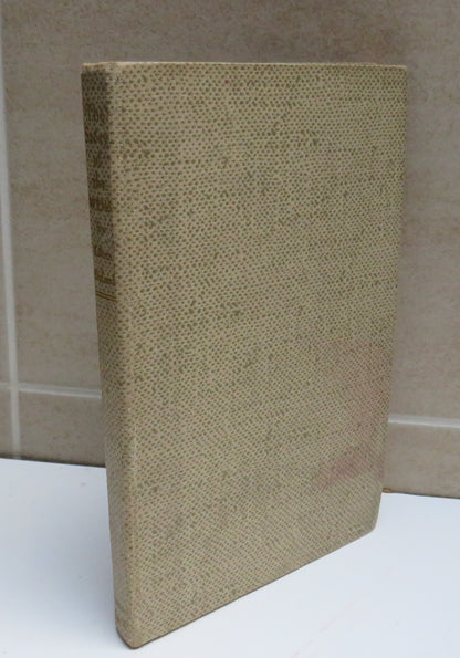 The Story of W. R. N. S by Eileen Bigland, 1946 book image 2