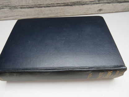 The Archaeology of Middlesex and London By C. E. Vulliamy 1930