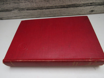 Village Notes and Some Other Papers By Pamela Tennant 1900