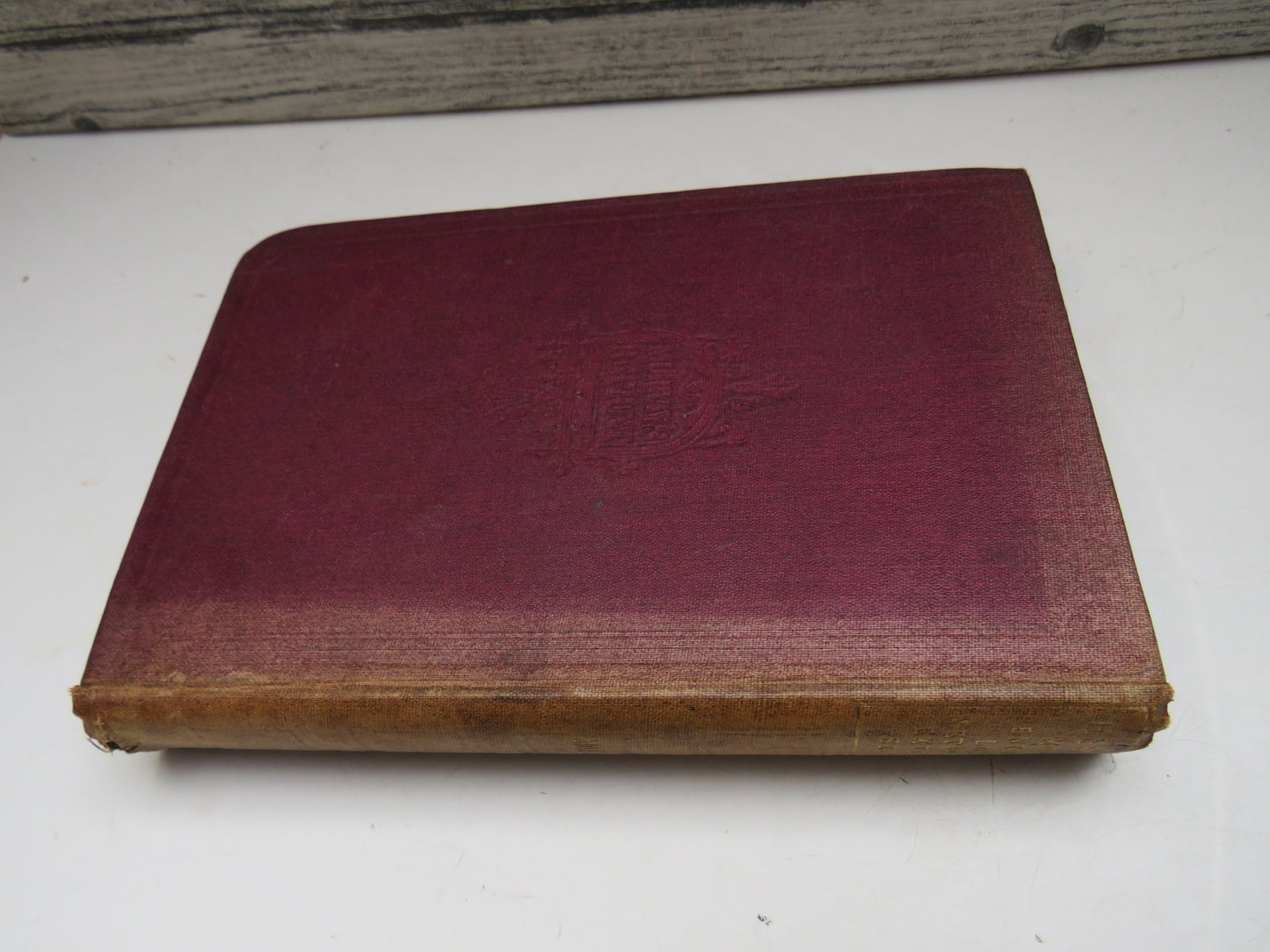 Essays On I. Moral Sentiments; II. Astronomical Inquiries; III. Formation of Languages; IV. History of Ancient Physics; V. Ancient Logic and Metaphysics; VI. The Imitative Arts; VII. Music, Dancing Poetry;   By Adam Smith 1869