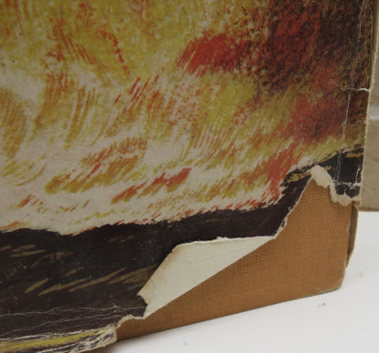 Flame Over Britain A Personal Narrative of Petroleum Warfare By Sir Donal Banks book image 3