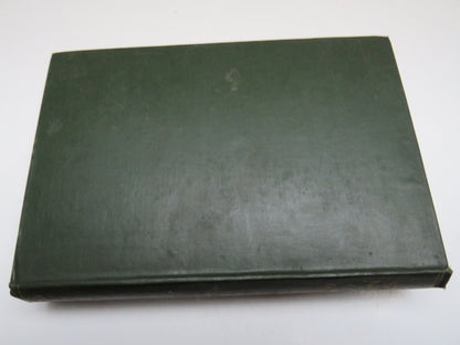 Life, Letters, And Diaries of Sir Stafford Northcote First Earl Of Iddesleigh By Andrew Lang 1891 book image 2