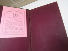 Load image into Gallery viewer, Life, Letters, And Diaries of Sir Stafford Northcote First Earl Of Iddesleigh By Andrew Lang 1891
