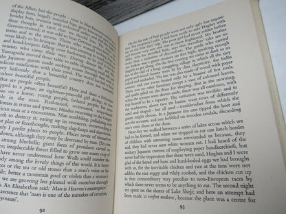 Winter Is In July By Elma Napier 1949 1st Edition book image 6