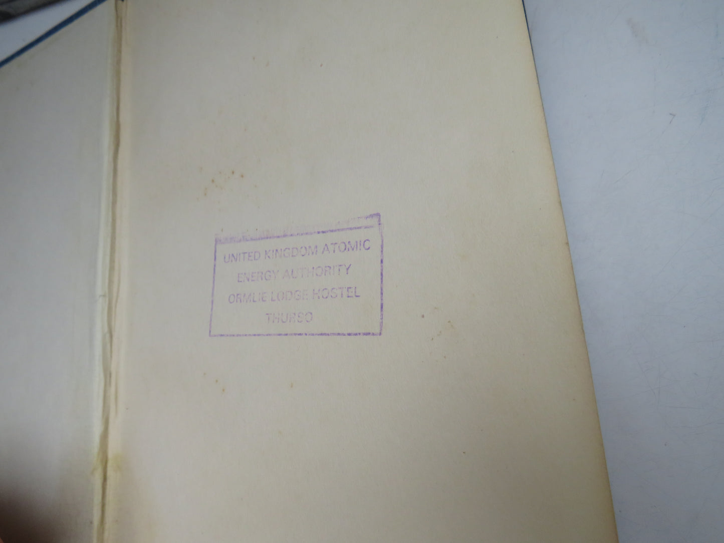 Life In The Middle Ages Selected Translated & Annotated By G. G. Coulton Vol II 1929