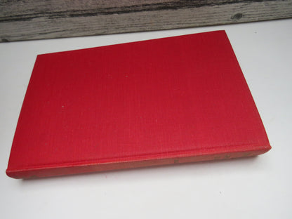 The Island of Jersey Today By R. C. F. Maugham 1950