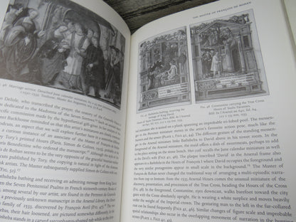 Illuminating The Book Makers and Interpreters Essays In Honour of Janet Backhouse 1998 book image 5