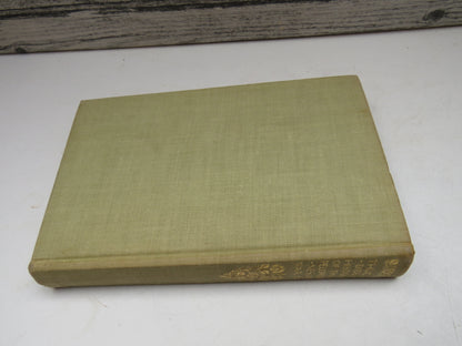 Thucydides History of the Peloponnesian War Done Into English By Richard Crawley 1933