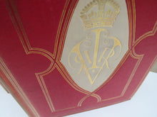 Load image into Gallery viewer, The Letters of Queen Victoria A Selection From Her Majesty&#39;s Correspondence Between The Years 1837 and 1861 In Three Volumes
