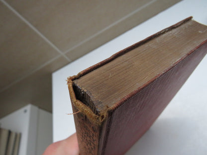 A Short History of the English People by John Richard Green, Volume 2 book image 3