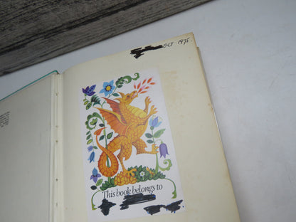 Kentish Sources VI Crime and Punishment 1969