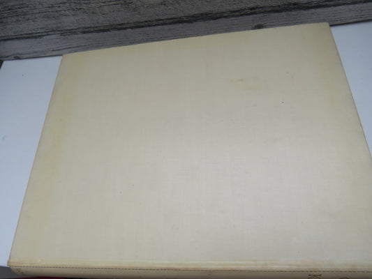 The Charm of Kashmir By V.C. Scott O'Connor 1920 With 16 Coloured Plates and 24 Illustrations