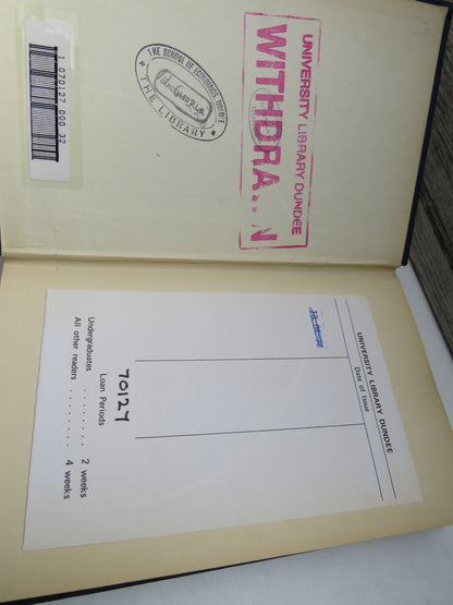 Money Credit & Commerce By Alfred Marshall 1929