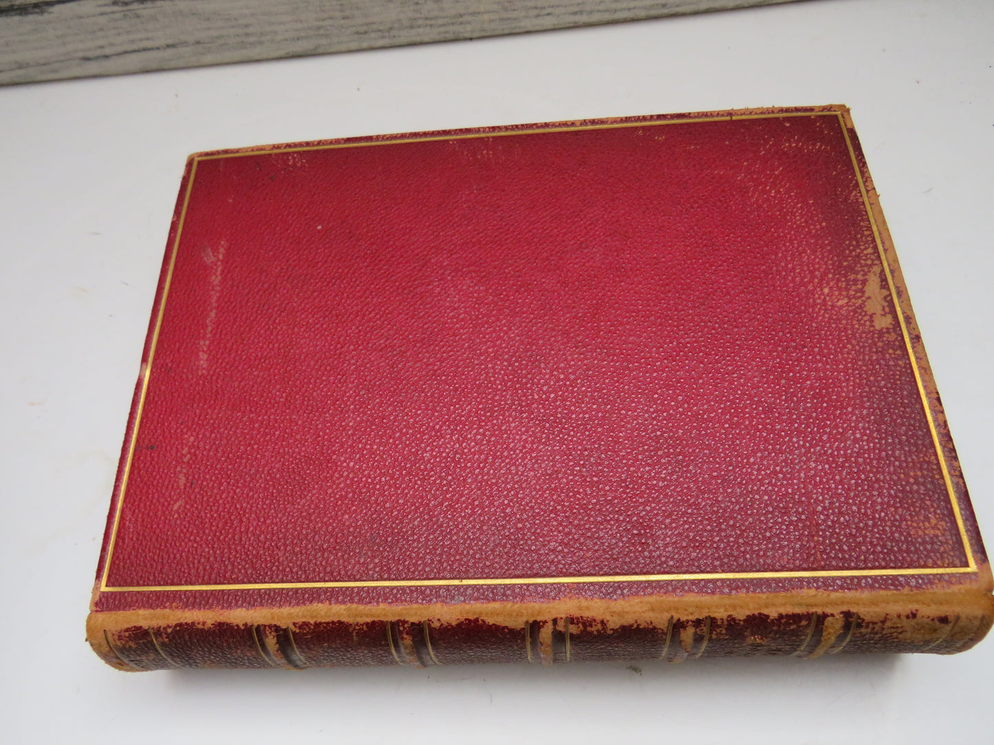 The Poetical Works of Felicia Hemans The Chandos Poets