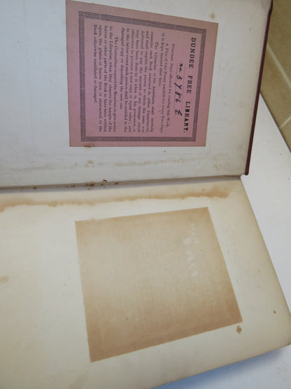 The Refounding Of The German Empire 1848-1871 By Colonel G. B. Malleson 1893 book image 3