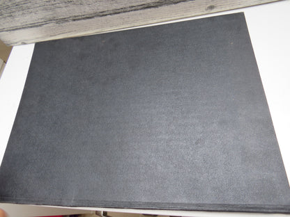 The Inverness Collection of Highland Pibrochs, Laments, Quicksteps and Marches Carefully & Effective book image 2