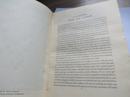 The Complete Plays Of Bernard Shaw 1934 book image 3