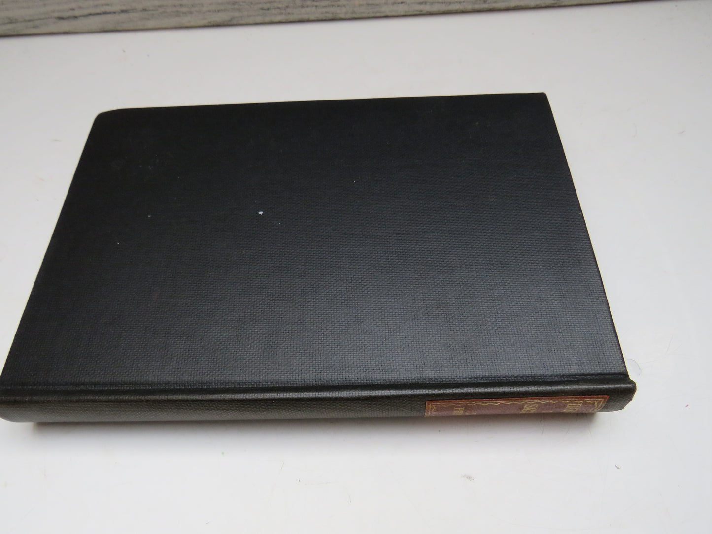 Daylight On Saturday A Novel About An Aircraft Factory By J. B. Priestly 1944