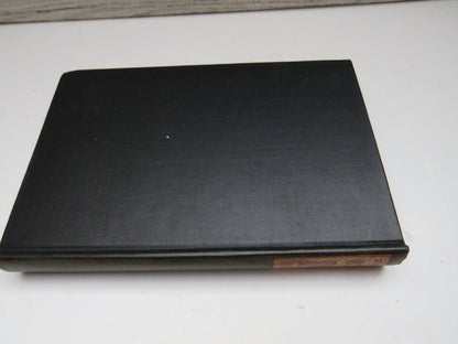 Daylight On Saturday A Novel About An Aircraft Factory By J. B. Priestly 1944