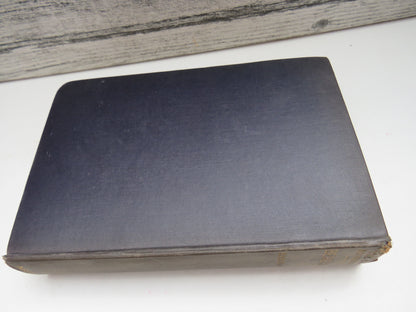 The Archaeology of Berkshire By Harold Peake 1931 1st Edition