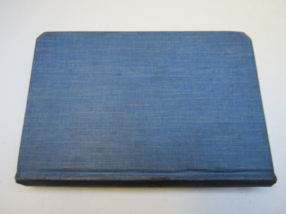 Thought Transference A Critical and Historical Review of the Evidence For Telepathy, With A Record o book image 2
